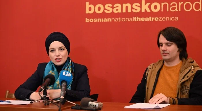 Objavljena Selekcija XXIV festivala bosanskohercegovačke drame Zenica 2025.