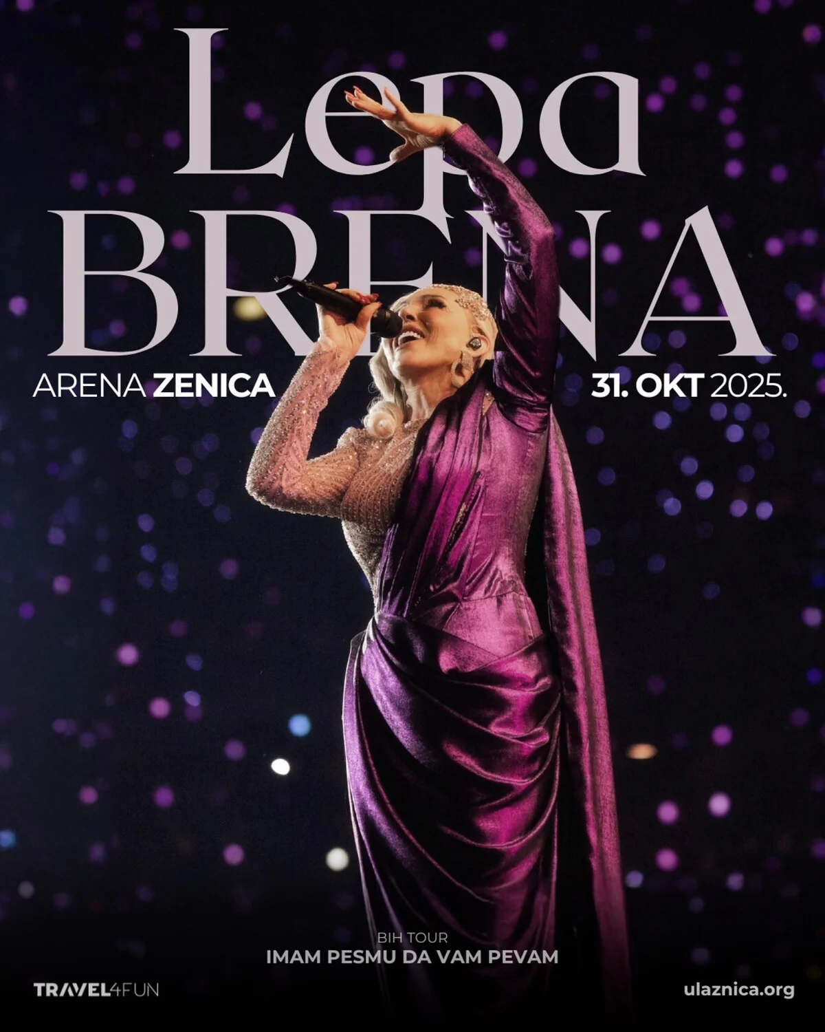 487794954 18502140898028088 5375879348657352150 N