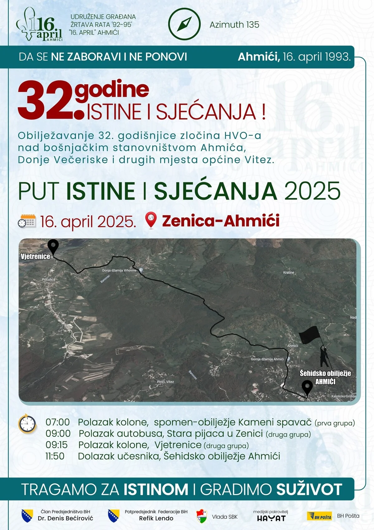 488842156 1085781703591274 720274105966754091 N