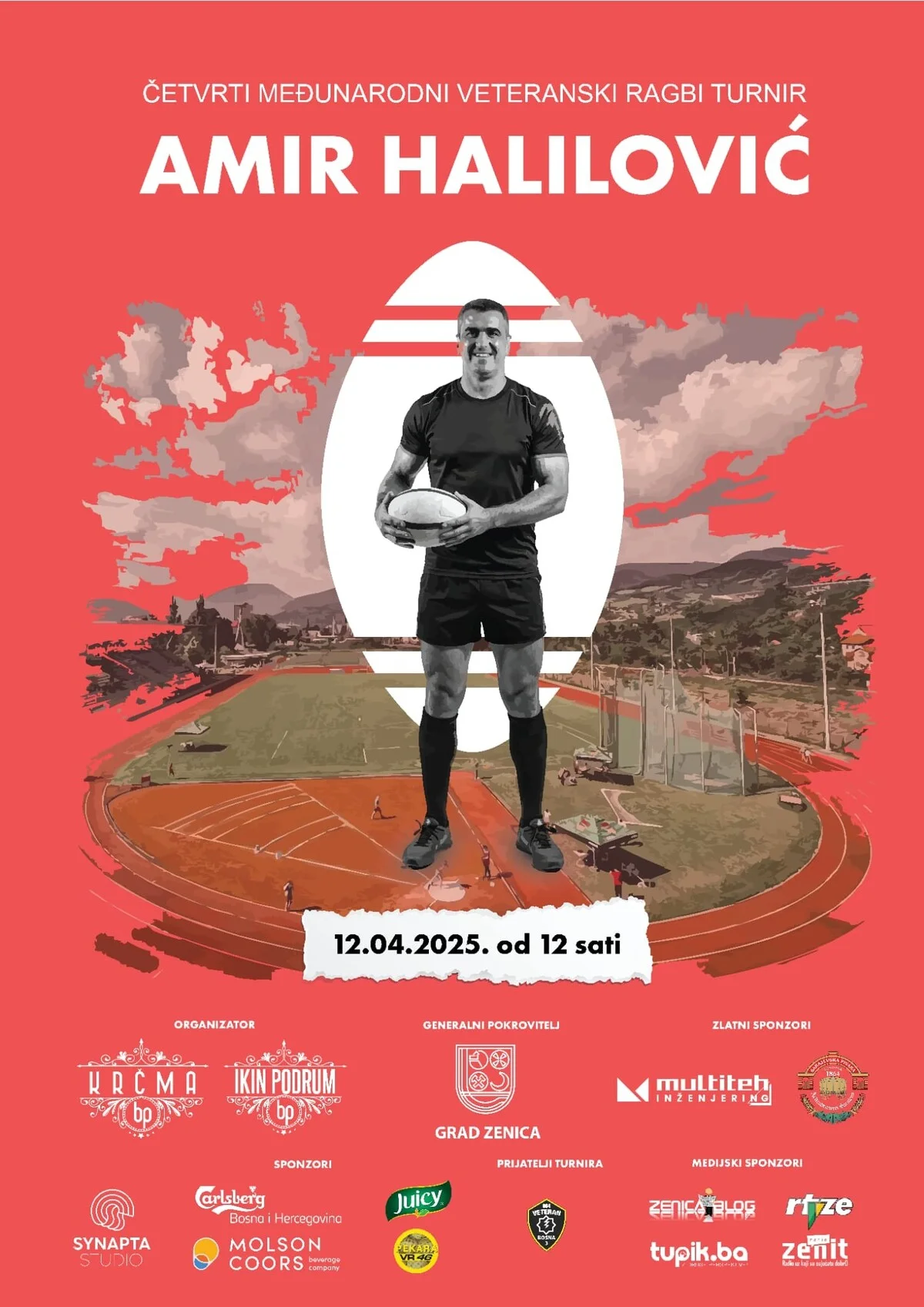 489902947 23895850503345282 3685752863676269087 N