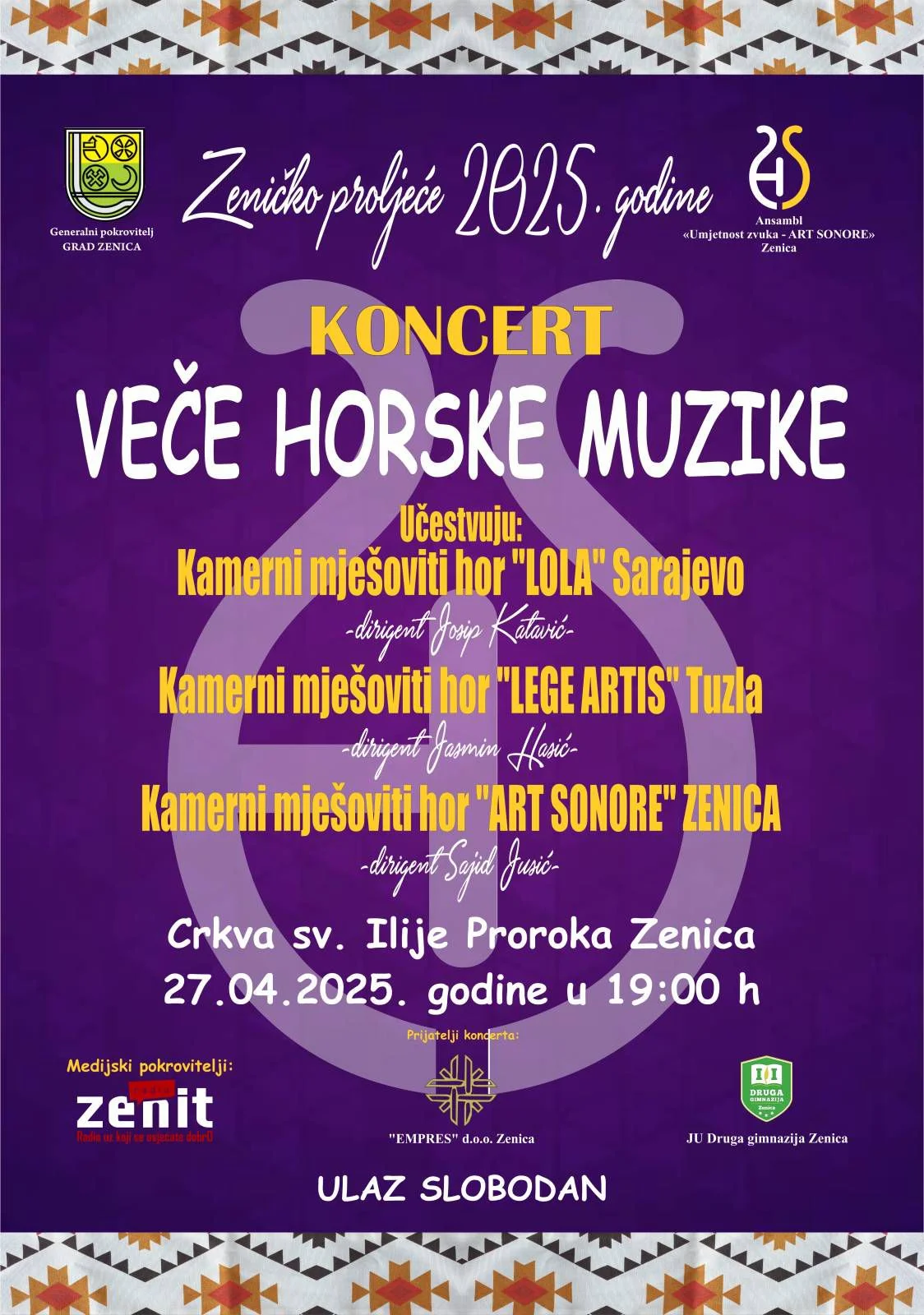 492171484 10162429081408637 6782497010613921918 N