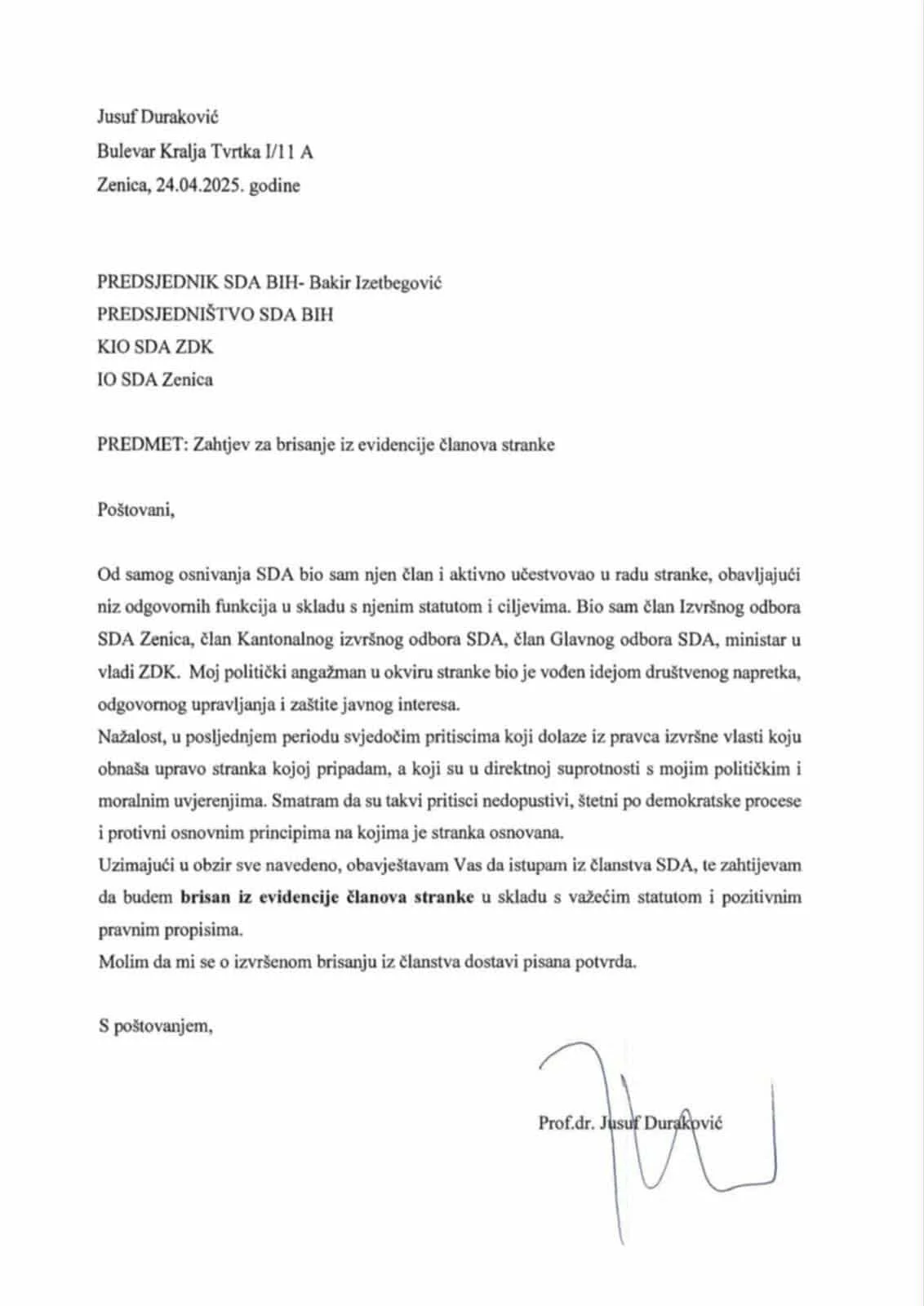 85e2dcb6 A81c 4a8b 8032 8bc5bd200f07