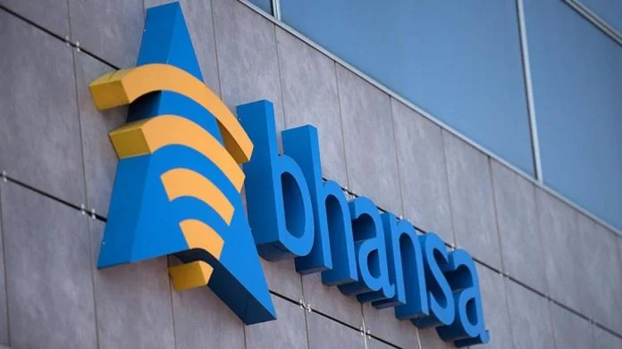 BHANSA
