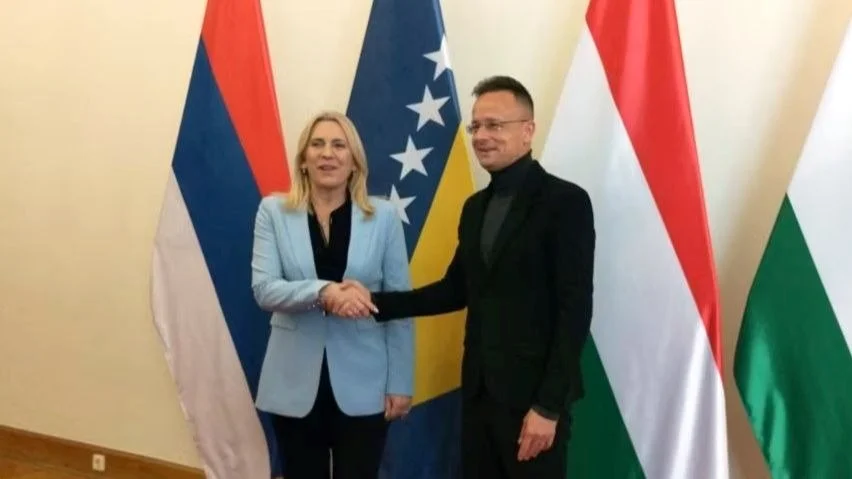 Cvijanović I Sijarto