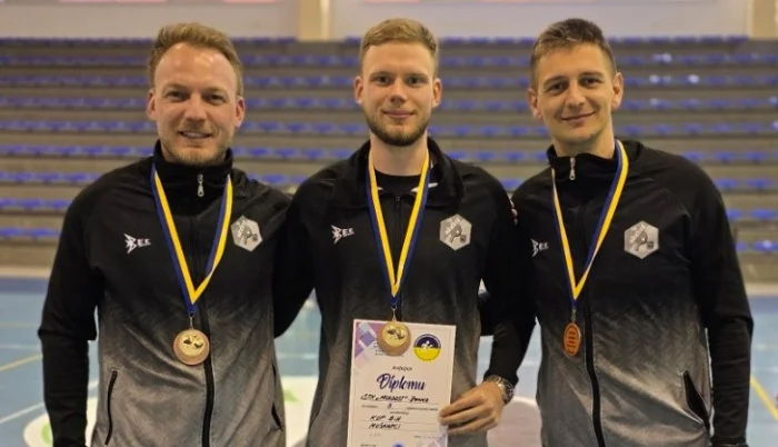 STK Mladost Zenica među četiri najbolje ekipe na Kupu BiH u Ilijašu