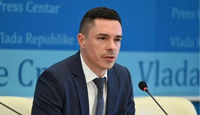 Miloš Bukejlović