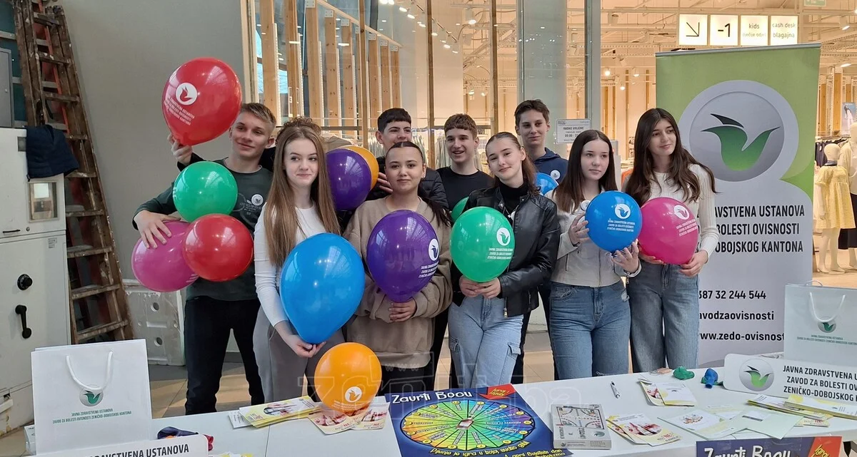 Polish 20250401 114132014