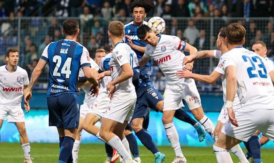 Polish 20250416 195326628