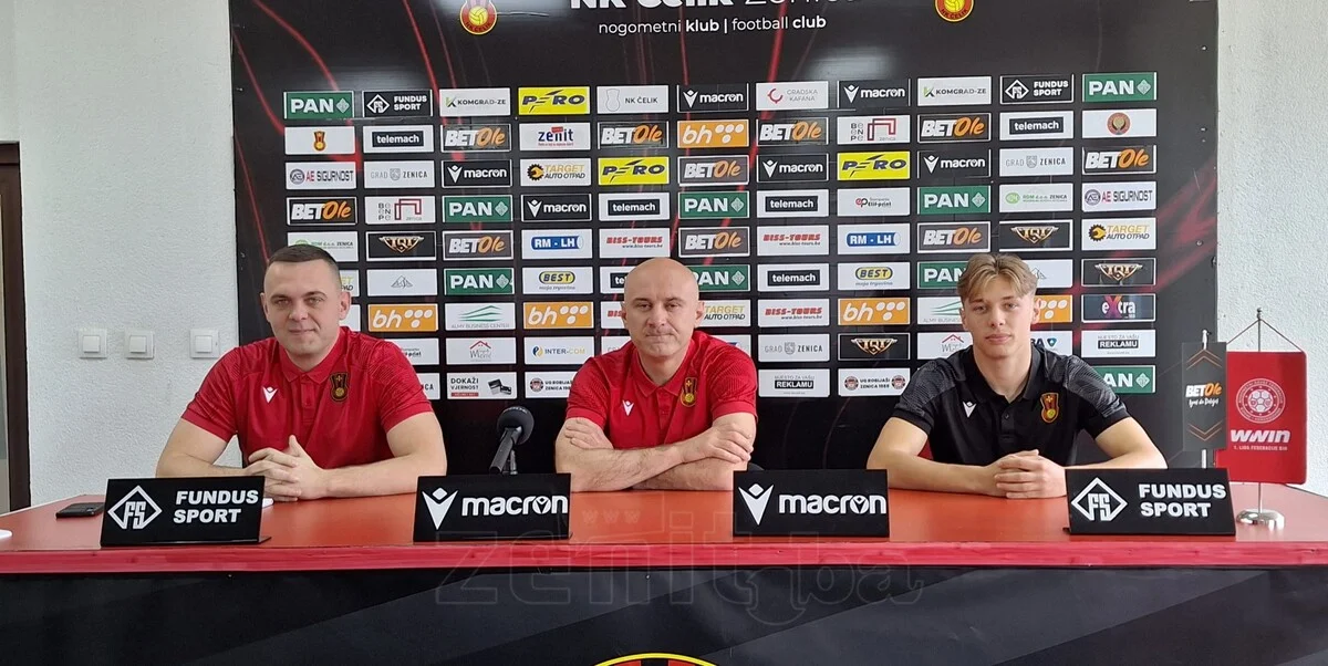 Polish 20250418 135746878