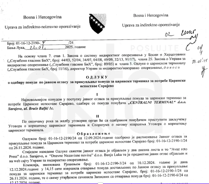 Screenshot 2025 04 22 At 15 37 43