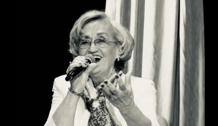 Zekija Mehurić Suman