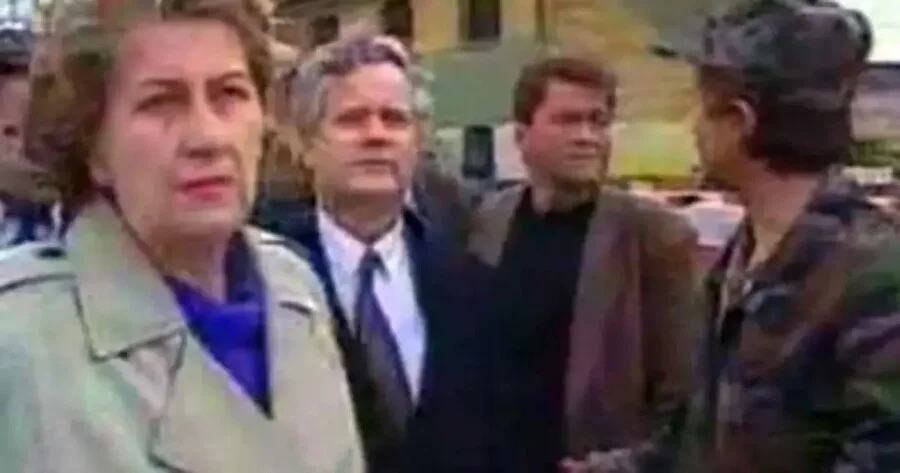 Abdic Plavsic 1080x567