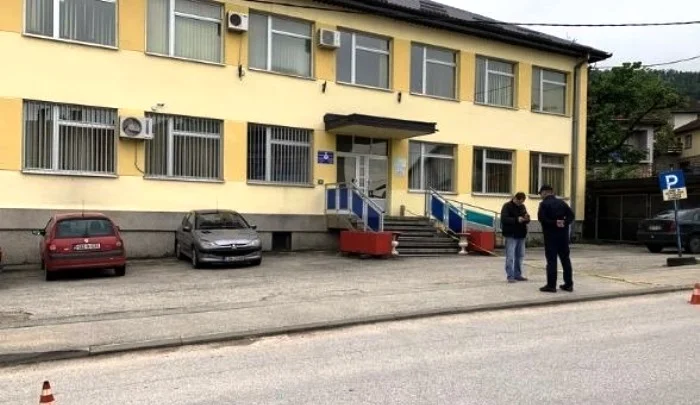 Potvrđena optužnica zbog mučenja i ubijanja psa