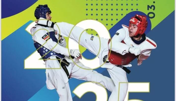 Zenica domaćin Taekwondo Prvenstva Federacije BiH