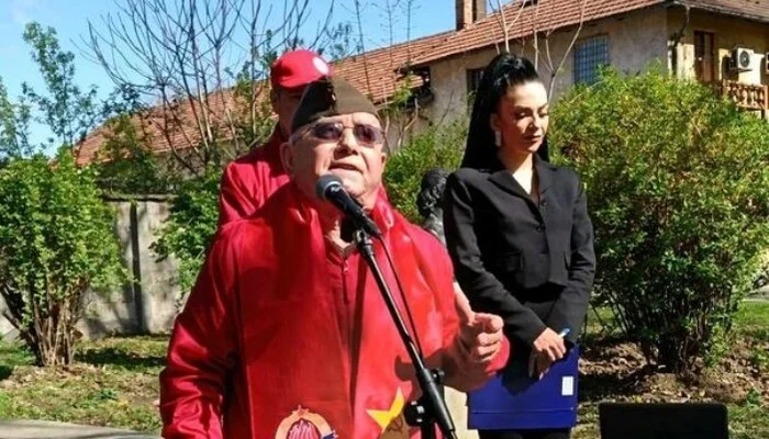 Zeničani obilježili 80. godišnjicu oslobođenja u Drugom svjetskom ratu