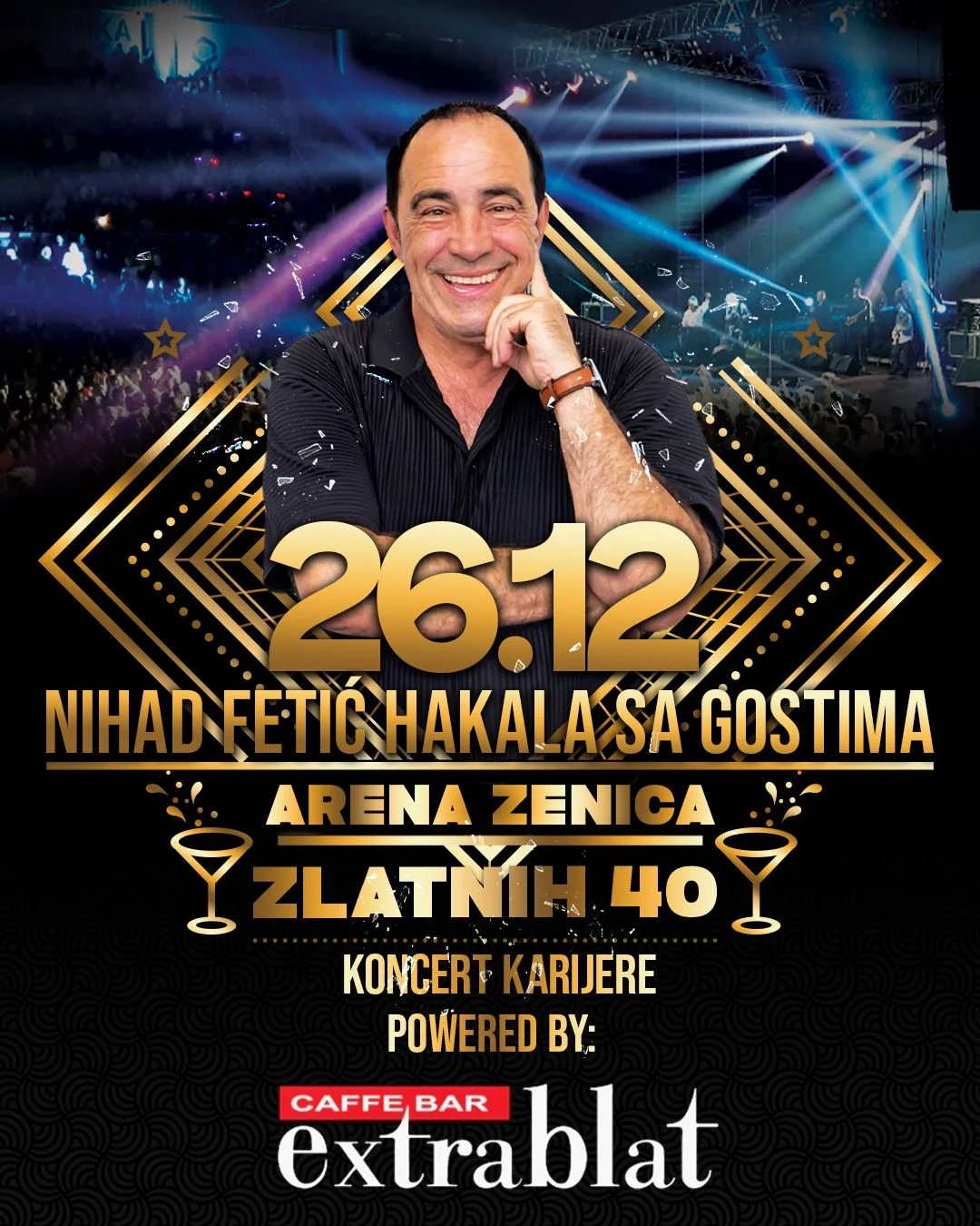 495129347 122134497176606999 5563330284803821310 N