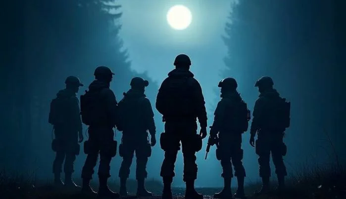 SRK “Tvrđava” organizuje deseti jubilarni airsoft susret na Lastavici