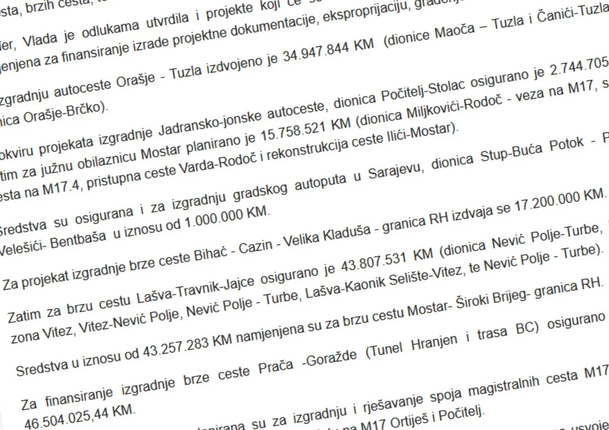 496935112 1230943762375546 1640967650349912143 N