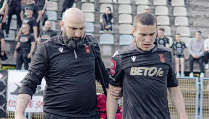 Amar Jusić