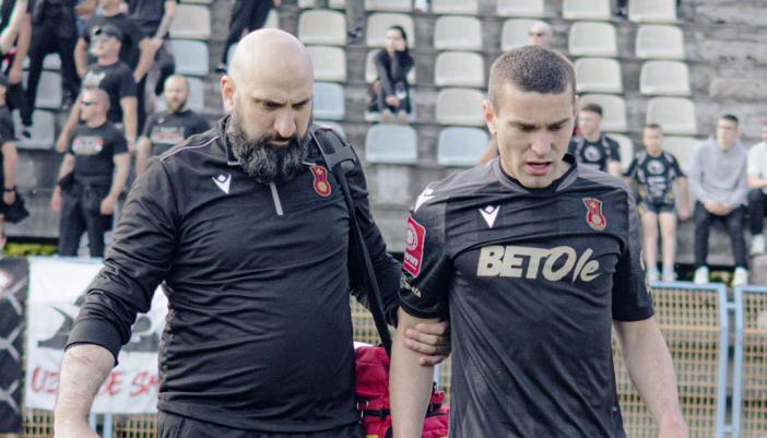Amar Jusić