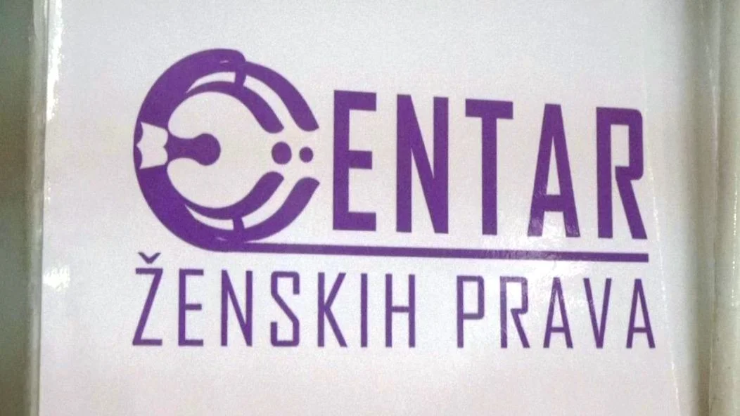 Centar ženskih Prava