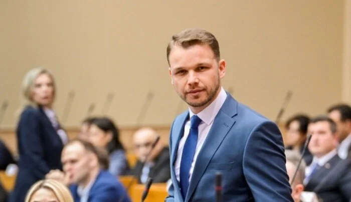 Draško Stanivuković