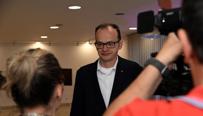 Draženko Jurišić