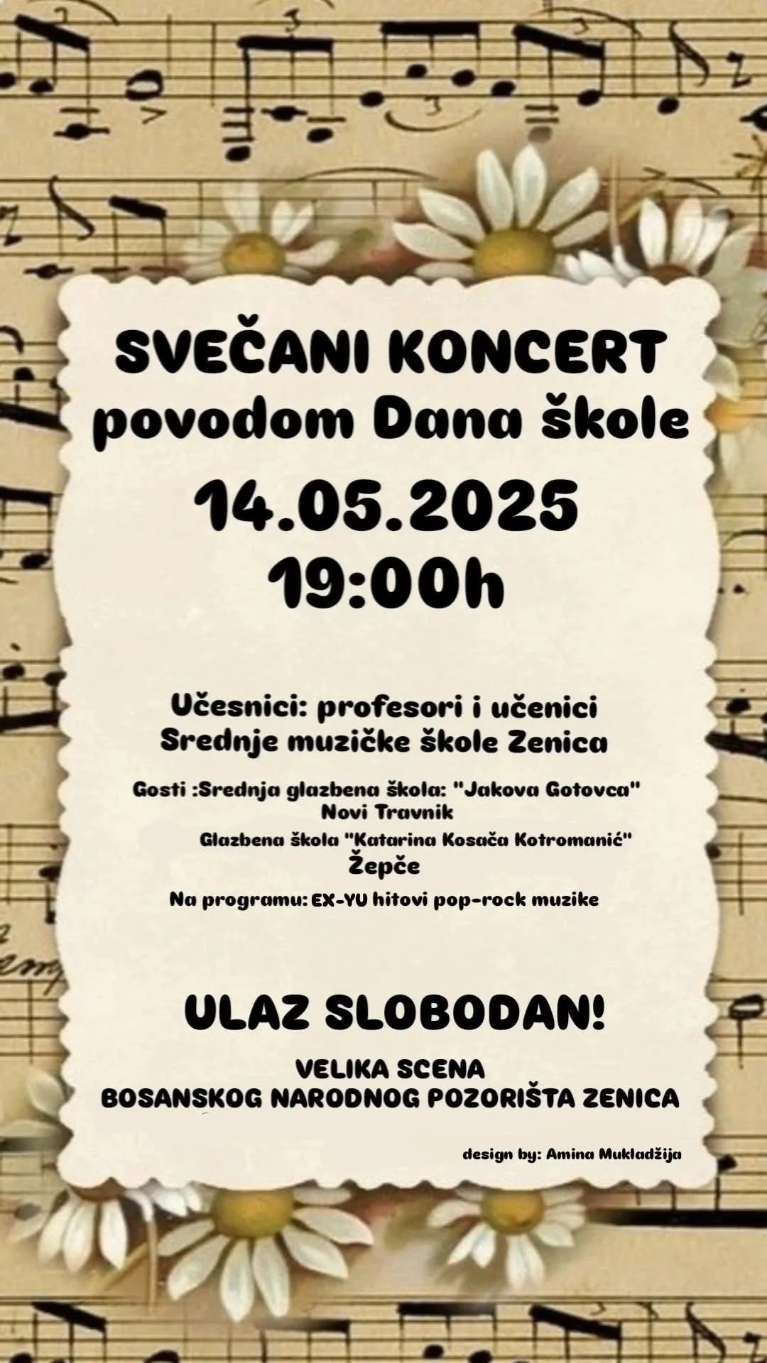 FB IMG 1746796926734