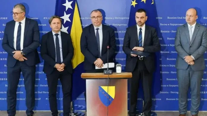 IMG 20250526 131440 (900 X 506 Pixel)