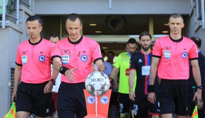 Irfan Peljto