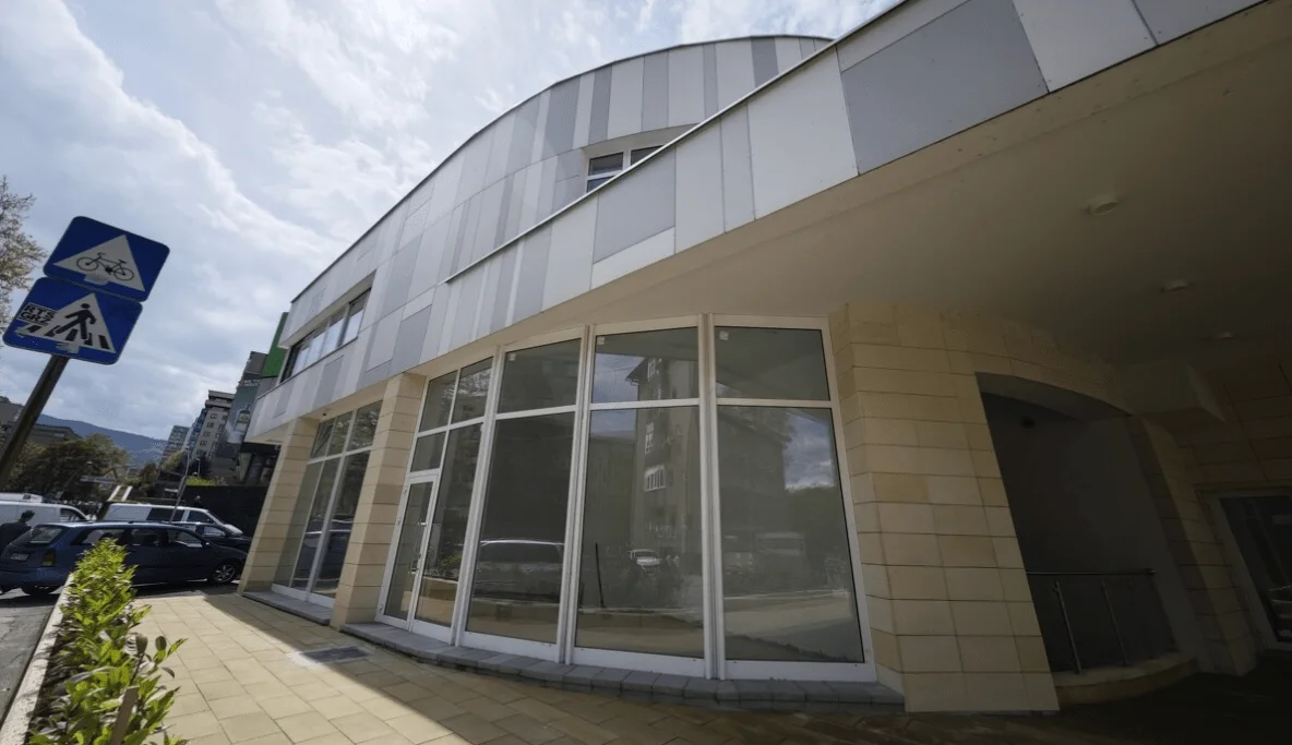 Večeras počinje novi ciklus tribina “Otvoreni razgovori” u Islamskom centru “Sultan Ahmed” u Zenici Islamski Centar Zenica