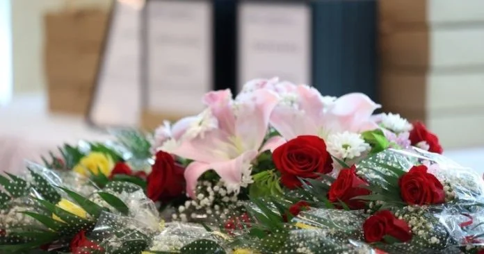 Međunarodni Dan Sestrinstva