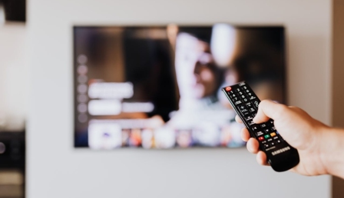 Moja TV