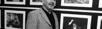 Muhamed Tunović