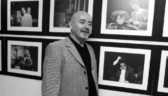 Muhamed Tunović