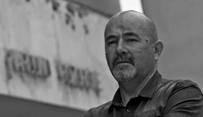 Muhamed Tunović