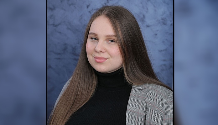 Nejla Delić