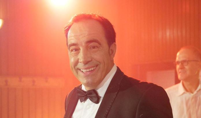 Nihad Fetić Hakala
