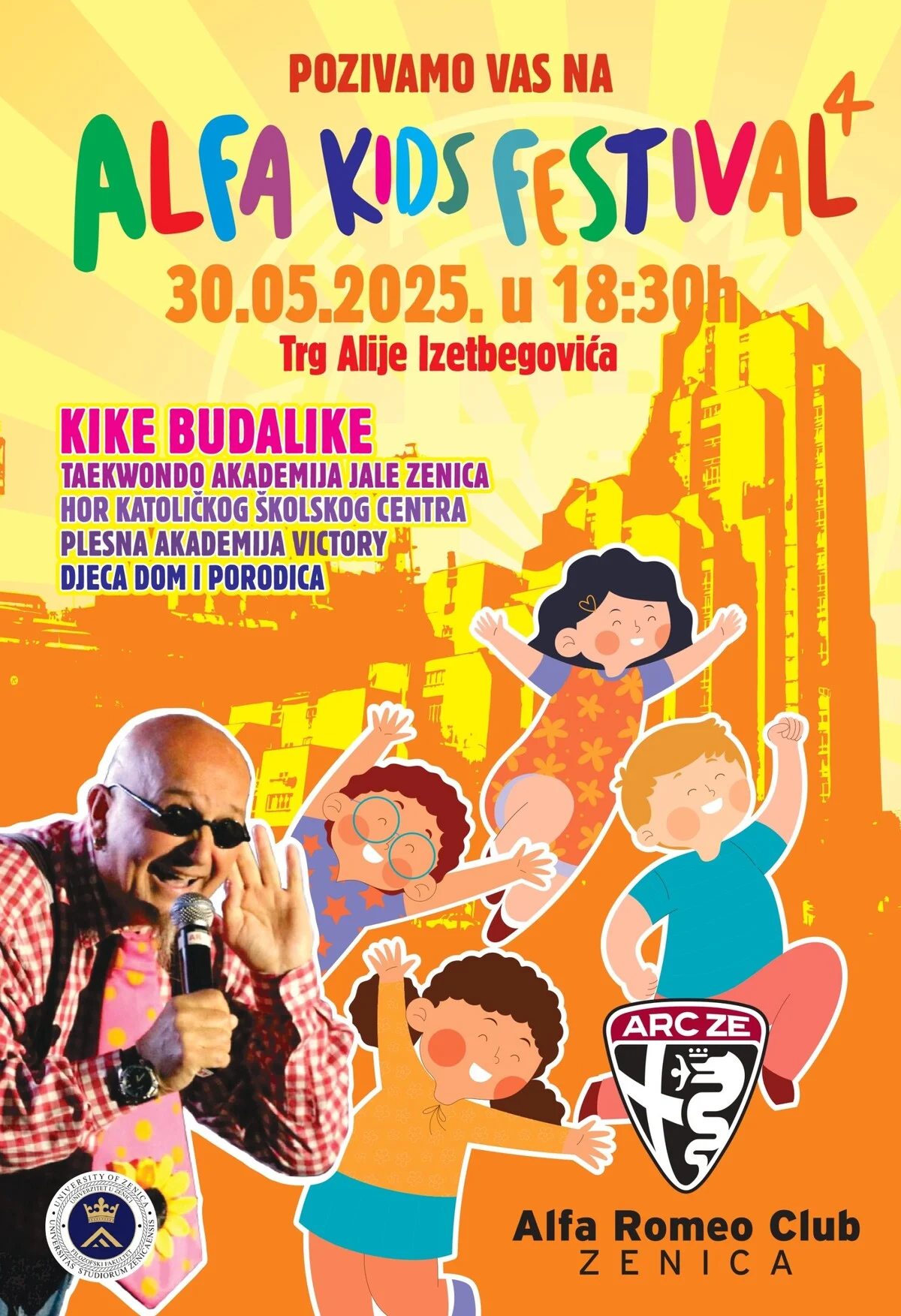 Plakat Alfa Kids Fest 2025 Page 0001