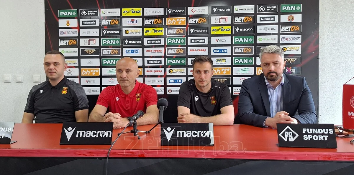 Polish 20250515 140015100