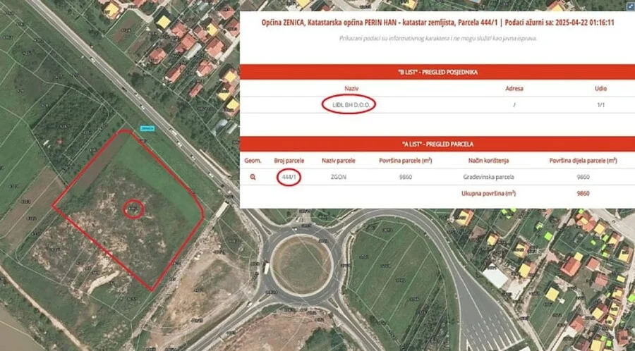 Polish 20250517 155912612