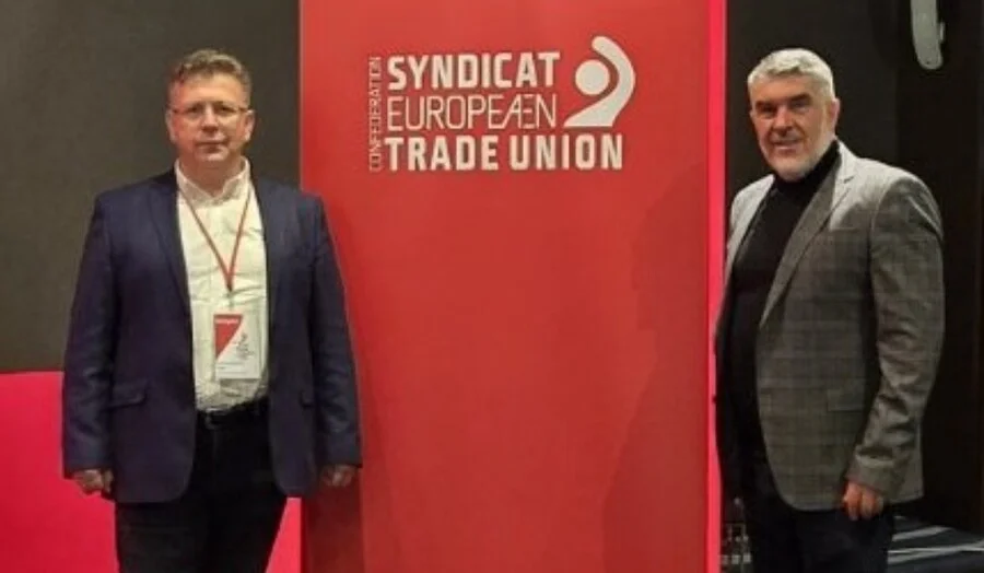 Polish 20250519 192955941