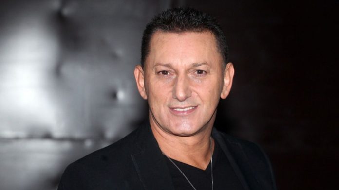 Šako Polumenta