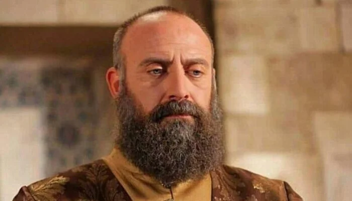 Sulejman Veličanstveni