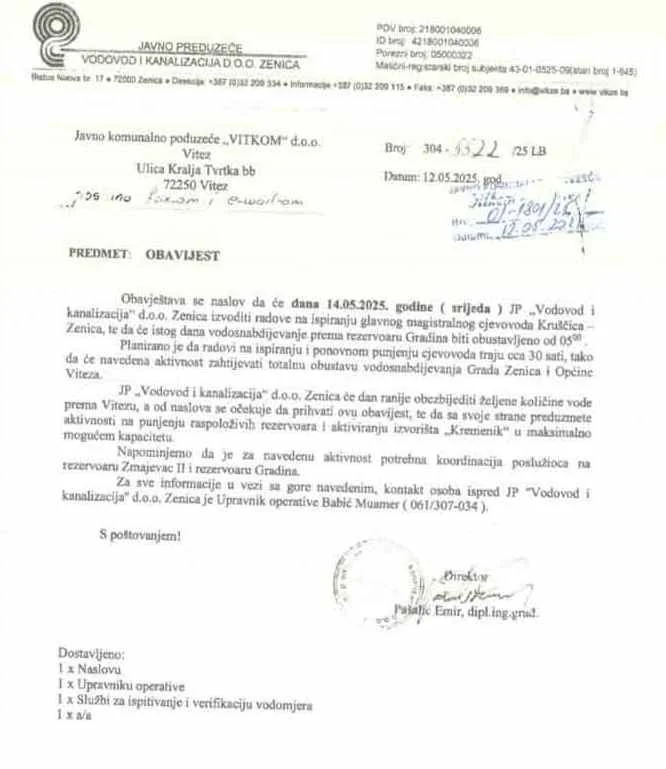 B6ff9015 5727 4d9e Bceb D989d557bc12