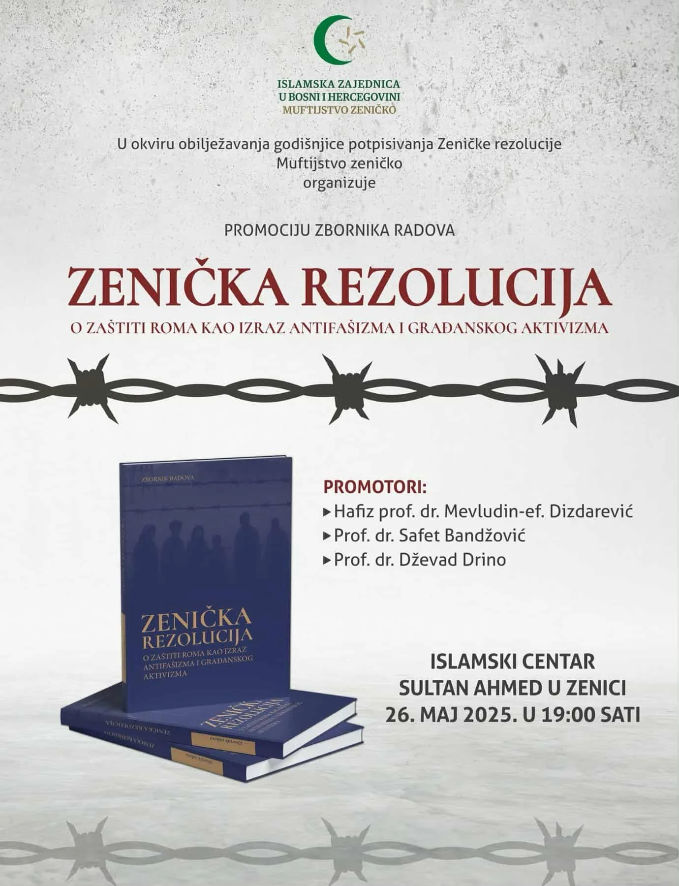 C9f2504a 877d 4e46 A7de 88c5143d8cbe