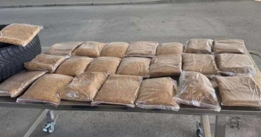 Duhan Sverc 1080x567