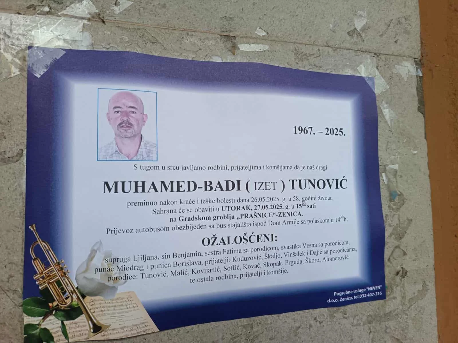 Ff8143d8 756b 4681 Bbf3 F2b860bce173