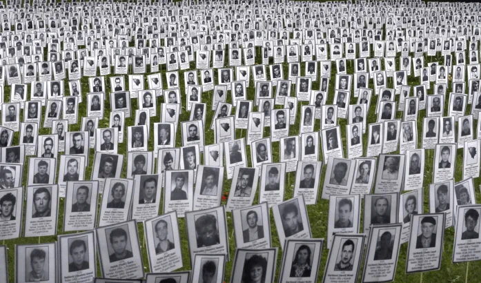 Haski Tribunal Odao Pocast Zrtvama Prijedora Screenshot 2025 05 30 110452 683974d36aaf8