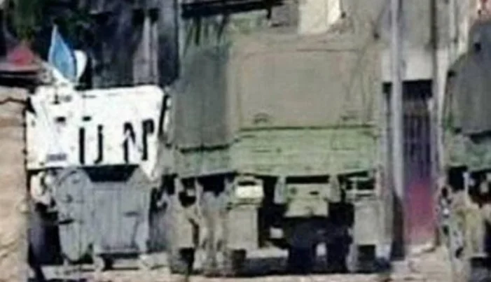 Odbrana BiH od agresora: 33 godine od Dobrovoljačke